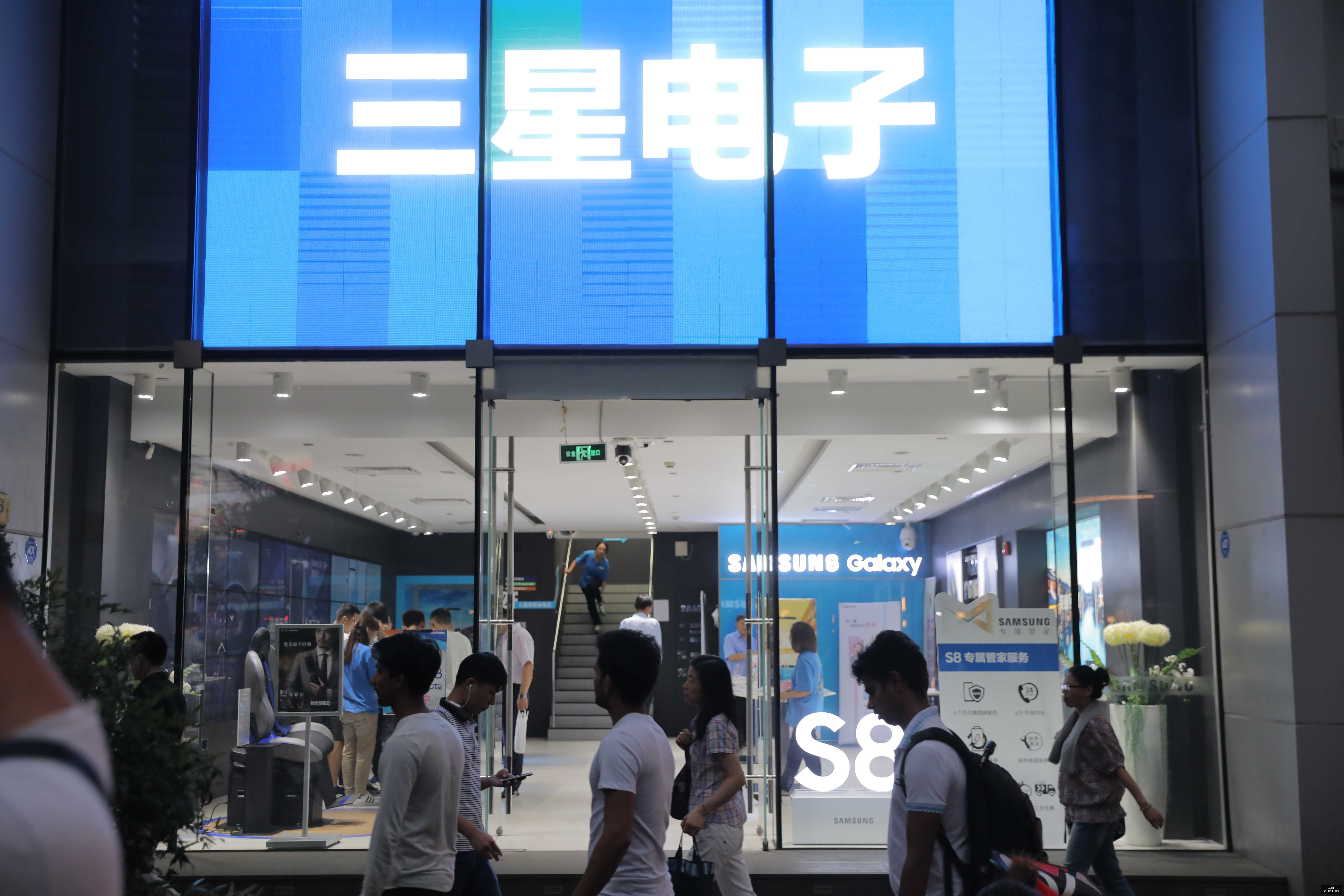 拜仁队史新,纪录金玟哉,加盟签约至,爱游戏app,爱游戏官网,爱游戏体育app