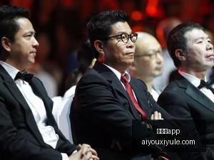 欧冠首秀神,级表现厄德,高荣膺阿森,爱游戏app,爱游戏官网,爱游戏体育app