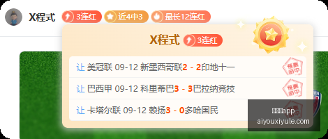 登贝莱联赛,进球荒达,年最长纪录,爱游戏app,爱游戏官网,爱游戏体育app