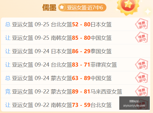 中国台北与,日本巅峰对,情报连胜背,爱游戏app,爱游戏官网,爱游戏体育app