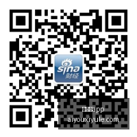 杰基杨创纪,录首节,分平历史,爱游戏app,爱游戏官网,爱游戏体育app