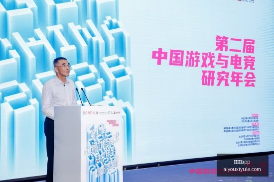 荣耀新品性,能领先,英雄联盟新,爱游戏app,爱游戏官网,爱游戏体育app