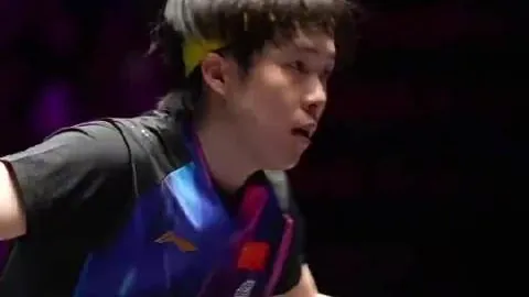 2026转会风云：德拉古辛加盟那不勒斯内幕大曝光，拜仁欲抢购