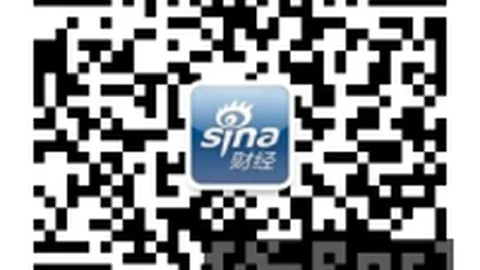 杰基杨创纪录首节22分平历史，18中12狂砍35分全场