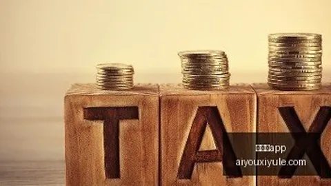 德泽尔比赛后反思爱游戏体育app：虽败犹荣，球员斗志点燃希望之火
